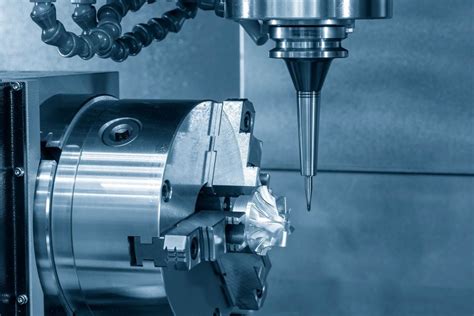 cnc machines durham nc|CNC machining service Durham, NC .